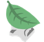 Greenforge Logo