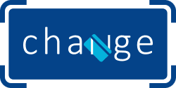 Change Hungary