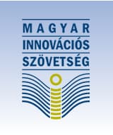 Hungarian Association for Innovation