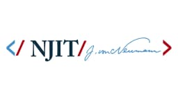 John von Neumann Institute of Information Technology