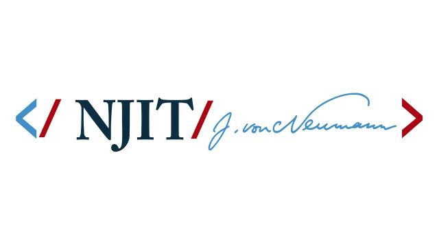 Logo of John von Neumann Institute of Information Technology BMSZC